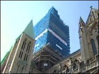 truro cathedral.jpg