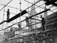 old scaffolders.jpg