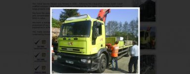 Scaffolding Erectors - Total Service Group_1275552849729.jpg