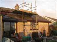 wrong scaffold in cornwall.jpg