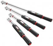 Hand-tool-manufacturer-Facom-launch-new-electronic-torque-and-angle-wrenches_7171.jpg