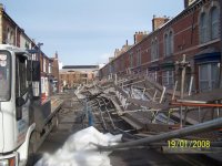 Jedburgh Street.jpg