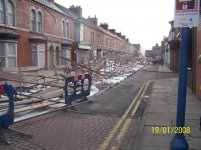 jedburgh 2.jpg