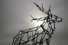 20-benlongstag-scaffolding-sculpture-jpg.jpg