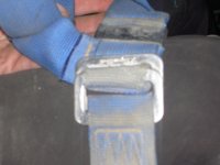 Harness2.jpg