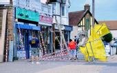 chelmsford 1.jpg