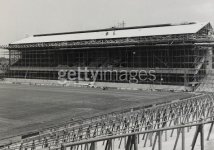 highbury.jpg