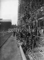 highbury 1.jpg
