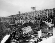 Hamden Park Scaffolding.jpg