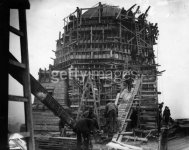 Wembley Stadium Scaffolding.jpg