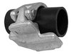 girder clamp.jpg