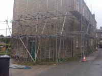IMG00331-20100929-1430.jpg