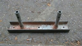 Beam Support.jpg
