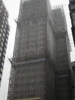 SDC13131.jpg