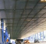 safespan1.jpg