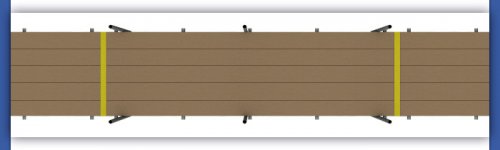 Safelinx Plan View.jpg