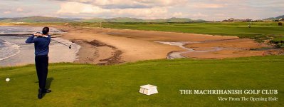 scottishlinksgolf.jpg