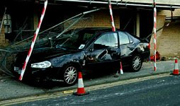 carcrash.jpg