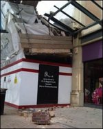 Scaffold in Swindon.jpg