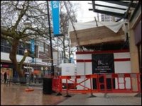 swindon scaffold 3.jpg