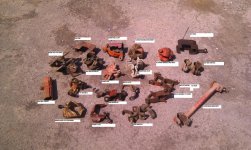 archivefittings.jpg