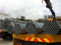 New tubes.jpg
