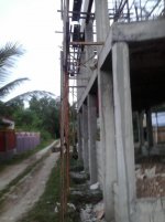 2012-05-01 17.39.50.jpg