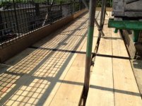 Hardy Access 1 photo.jpg