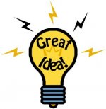 innovation-light-bulb[1].jpg
