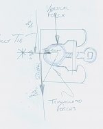 scan0001.jpg