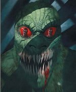 Croc01[1].jpg