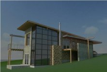 Revit Rendering.jpg
