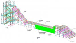 ramps-4-L.jpg