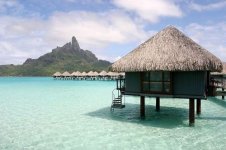 stilt-houses.jpg