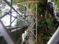 20130813_084713.jpg