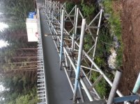 20130813_084735.jpg