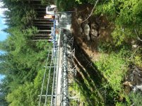 20130813_121500.jpg