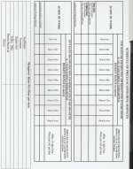 BLANK FORMAT FOR SCHEDULE OF RATES.jpg