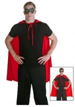 cape.jpg