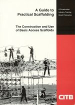 CITB Book.jpg