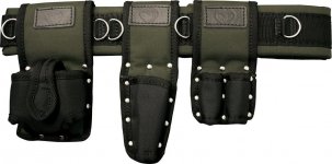 C-NSB-SET-GR-2 (002).jpg