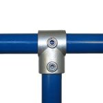 Key Clamp.jpg