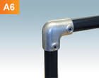 Key Clamp 2.jpg