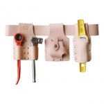 leather-scaffolding-belt-with-tools.jpg