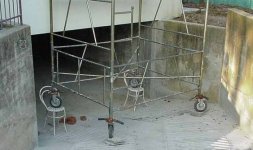 talk about mobile scaffolding.jpg