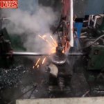 Cold rolled tube rolling (21).jpg