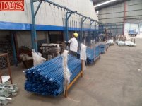 gas-powdered powder coated equipment (7).jpg