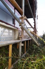 20161208_153715.jpg