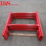 shoring frames (10).jpg