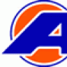 Alltask_Ltd